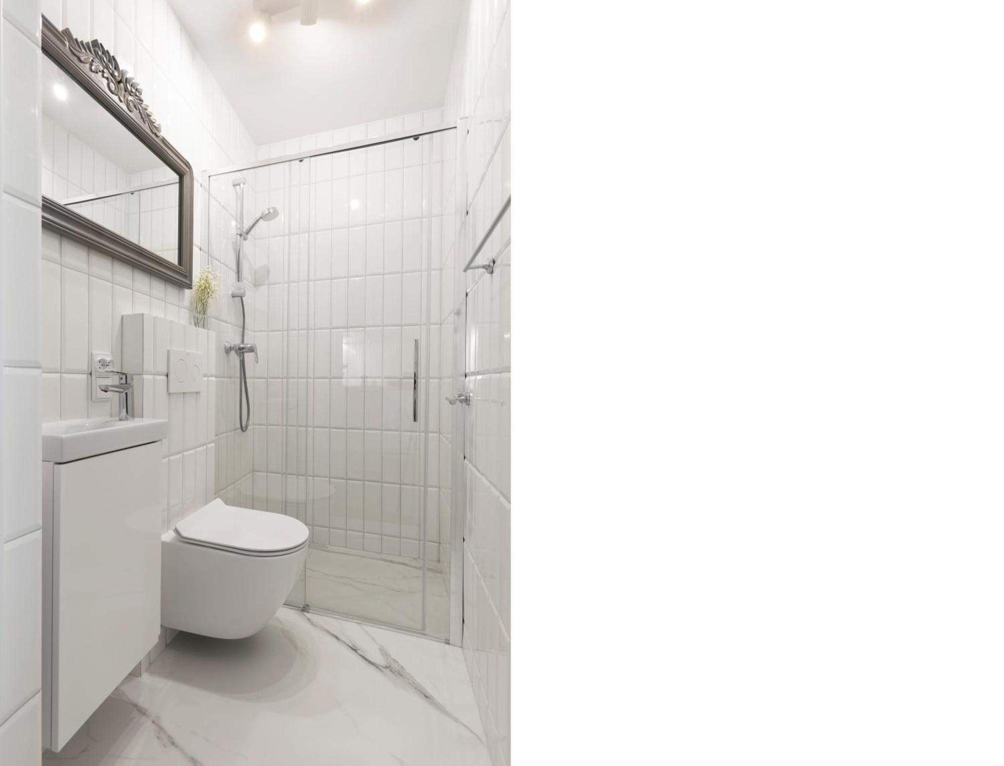 Elite Apartments Podwale Deluxe Gdansk Ngoại thất bức ảnh