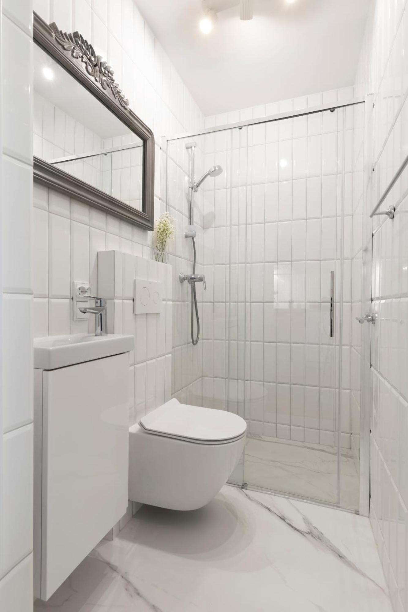 Elite Apartments Podwale Deluxe Gdansk Ngoại thất bức ảnh